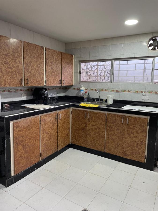 Mondieu Hostel Barranquilla  Eksteriør billede